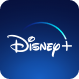 Disney+