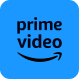 Prime Video